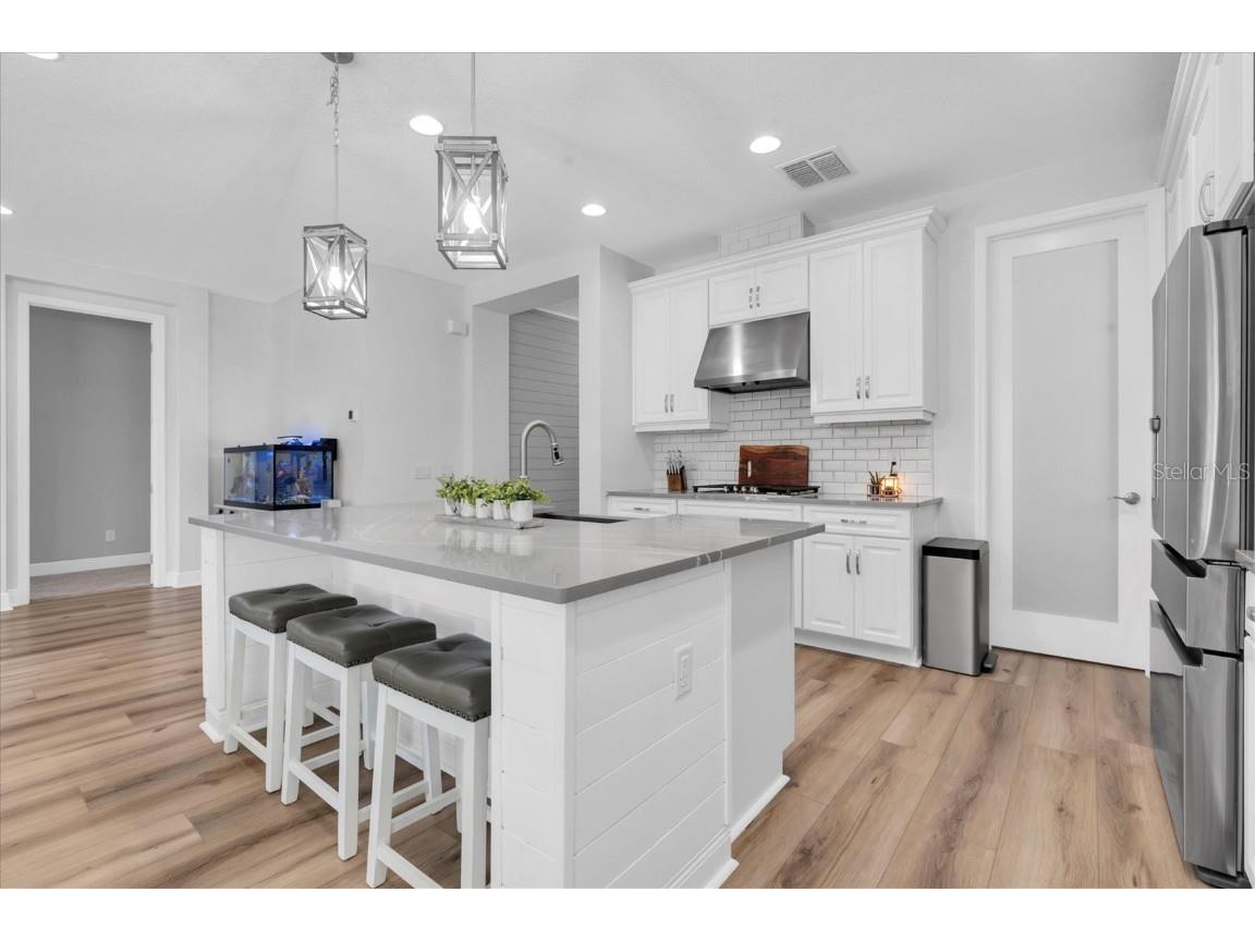 12148 Homesteader Avenue Odessa FL 33556 TB8416678 image10