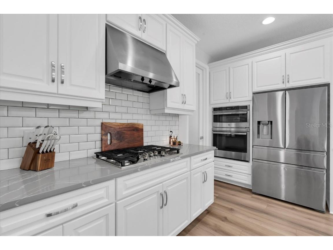 12148 Homesteader Avenue Odessa FL 33556 TB8416678 image11