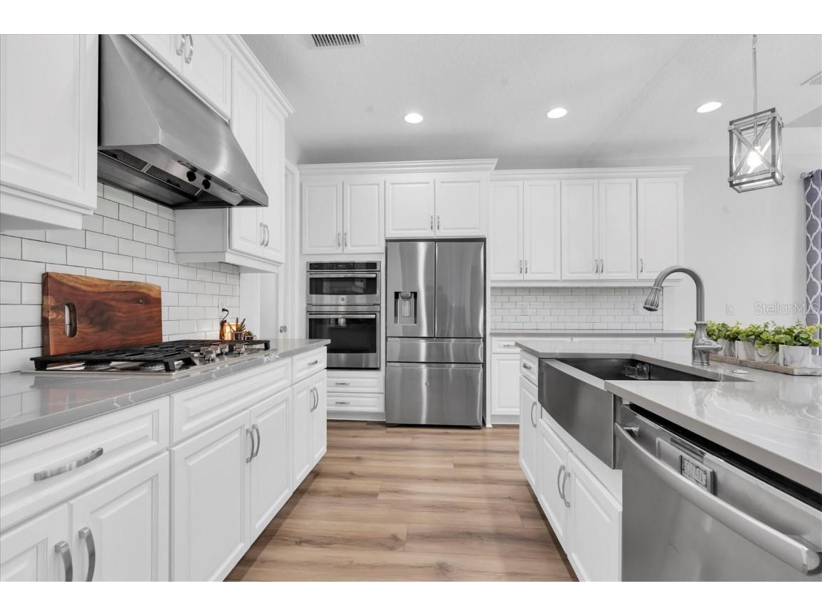 12148 Homesteader Avenue Odessa FL 33556 TB8416678 image12