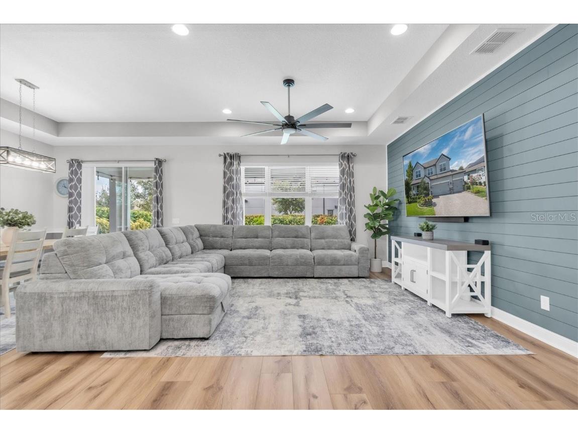 12148 Homesteader Avenue Odessa FL 33556 TB8416678 image13