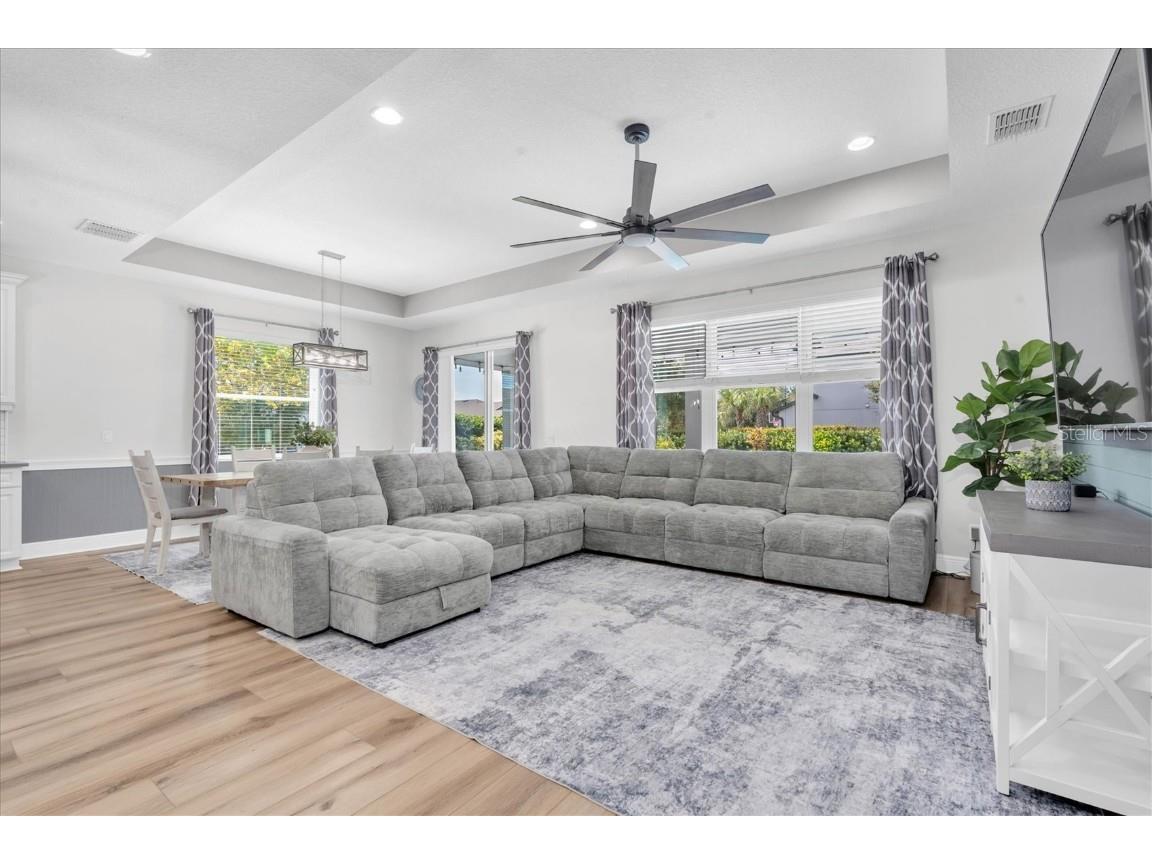 12148 Homesteader Avenue Odessa FL 33556 TB8416678 image14