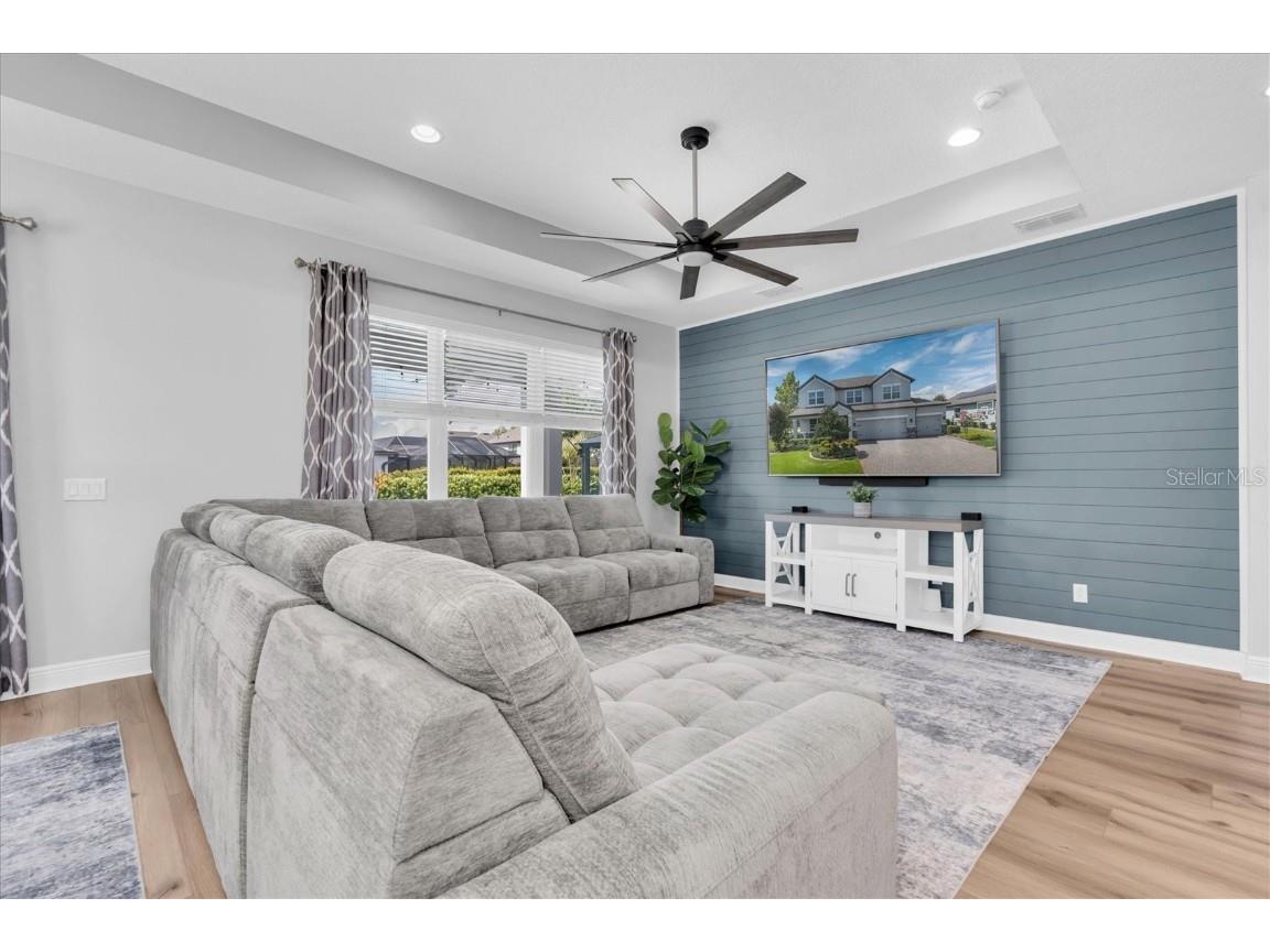 12148 Homesteader Avenue Odessa FL 33556 TB8416678 image15