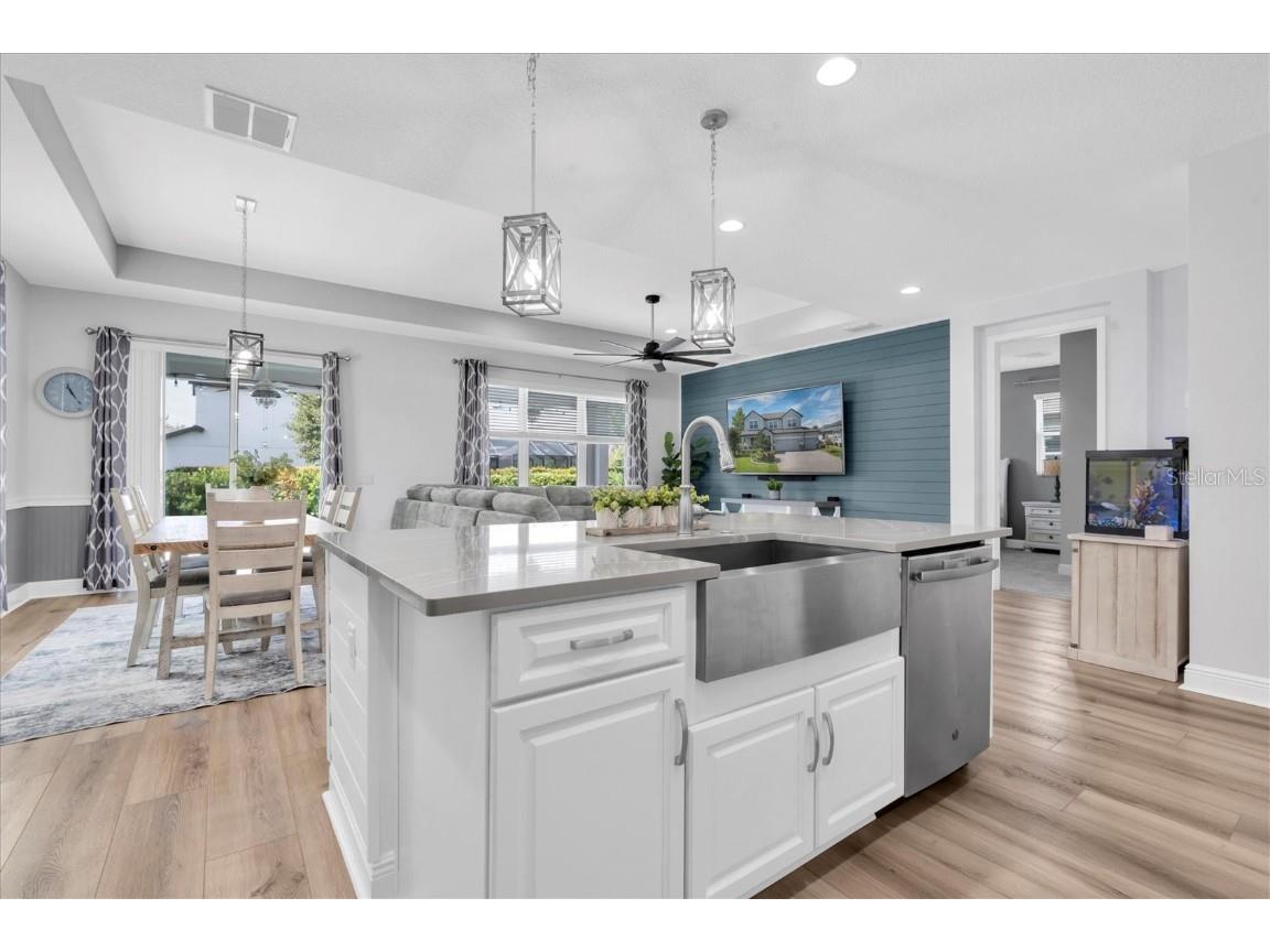 12148 Homesteader Avenue Odessa FL 33556 TB8416678 image16