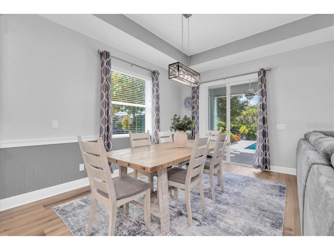 12148 Homesteader Avenue Odessa FL 33556 TB8416678 image17