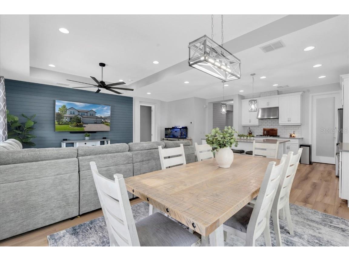 12148 Homesteader Avenue Odessa FL 33556 TB8416678 image18