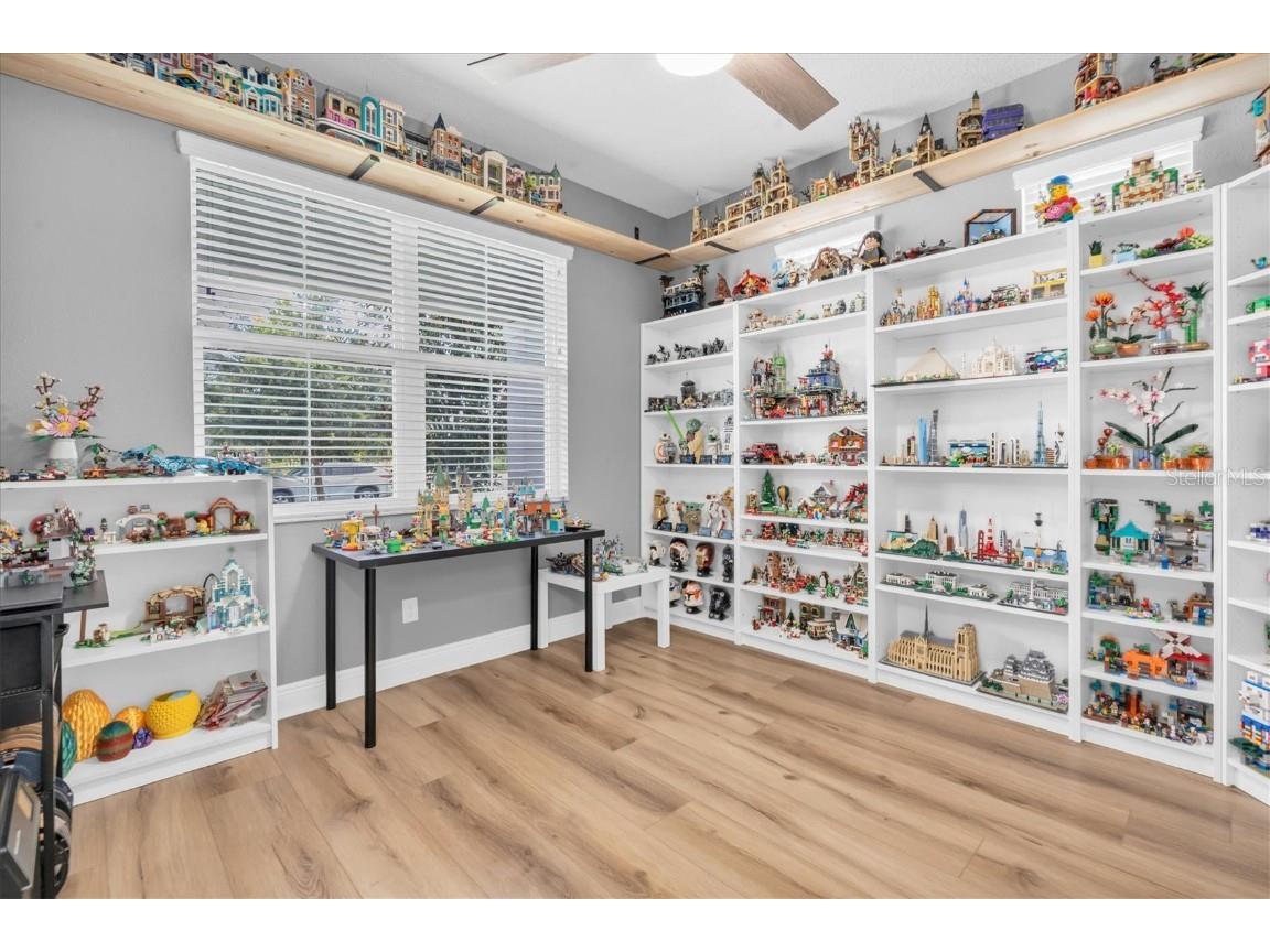 12148 Homesteader Avenue Odessa FL 33556 TB8416678 image19