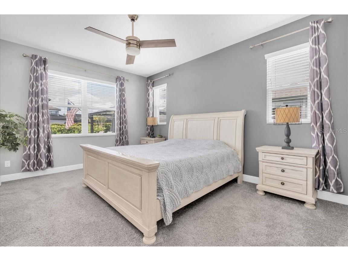 12148 Homesteader Avenue Odessa FL 33556 TB8416678 image20