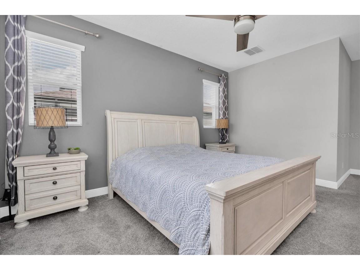 12148 Homesteader Avenue Odessa FL 33556 TB8416678 image21