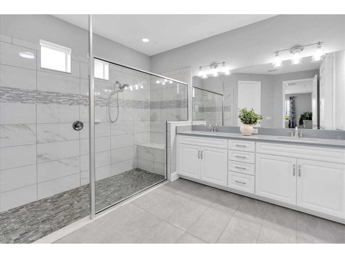 12148 Homesteader Avenue Odessa FL 33556 TB8416678 image23