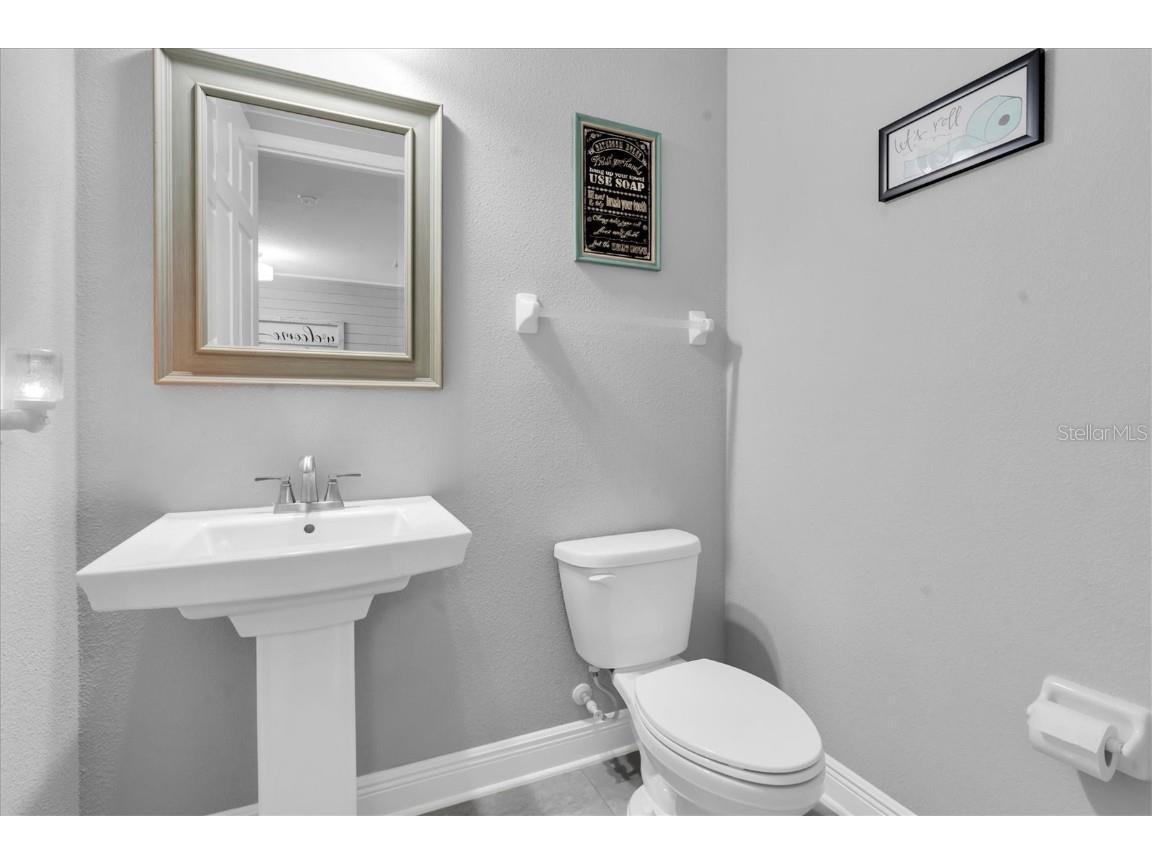 12148 Homesteader Avenue Odessa FL 33556 TB8416678 image24