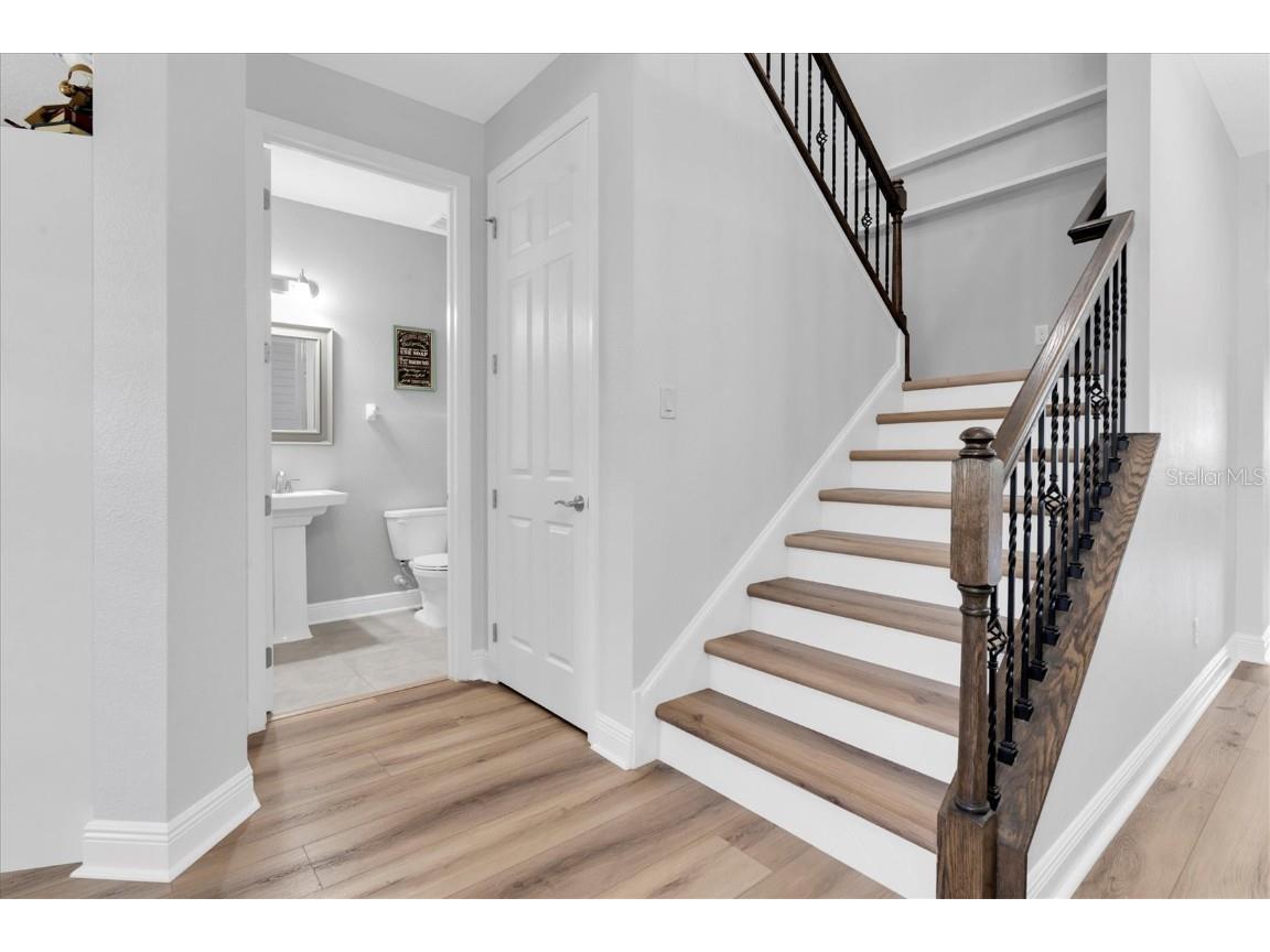 12148 Homesteader Avenue Odessa FL 33556 TB8416678 image25