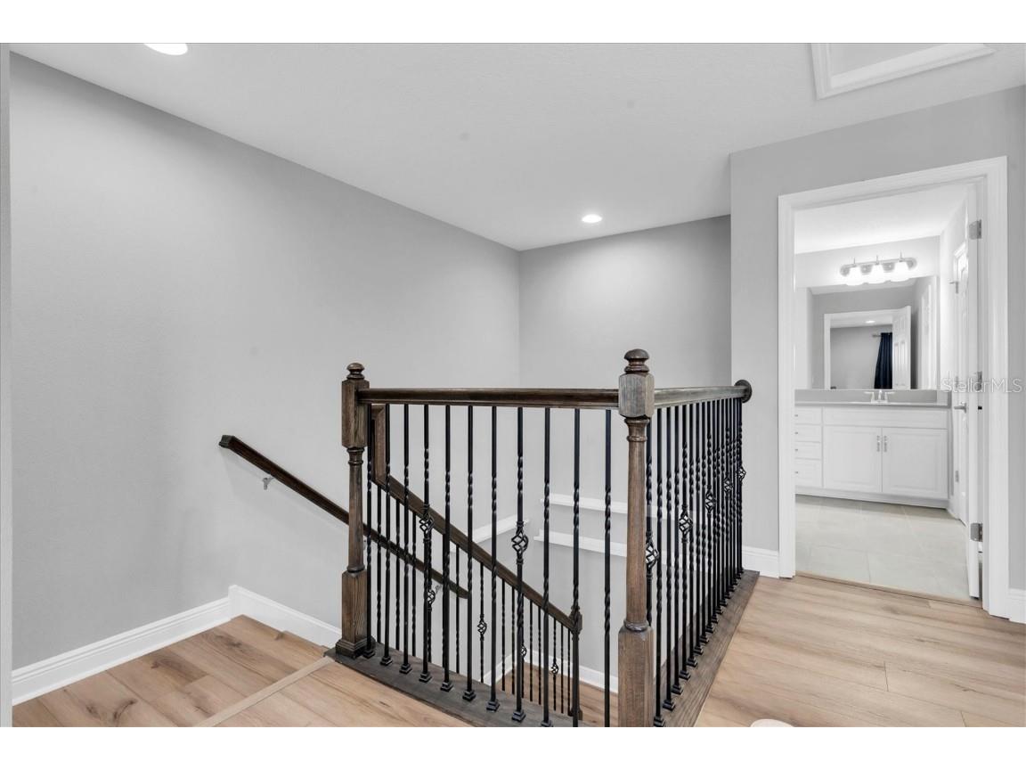 12148 Homesteader Avenue Odessa FL 33556 TB8416678 image26