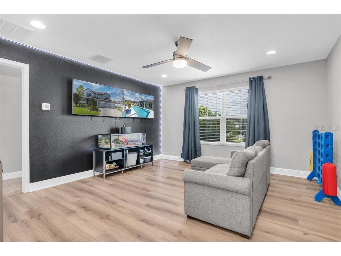 12148 Homesteader Avenue Odessa FL 33556 TB8416678 image27