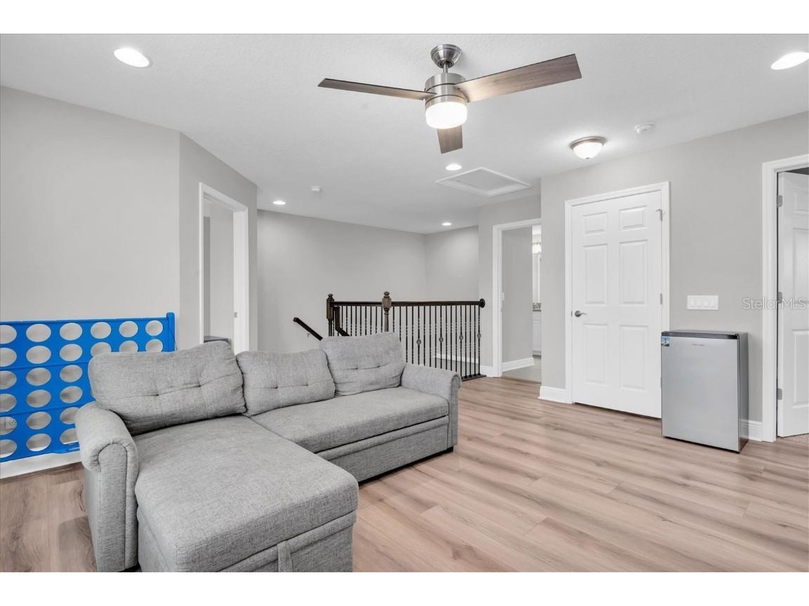 12148 Homesteader Avenue Odessa FL 33556 TB8416678 image28