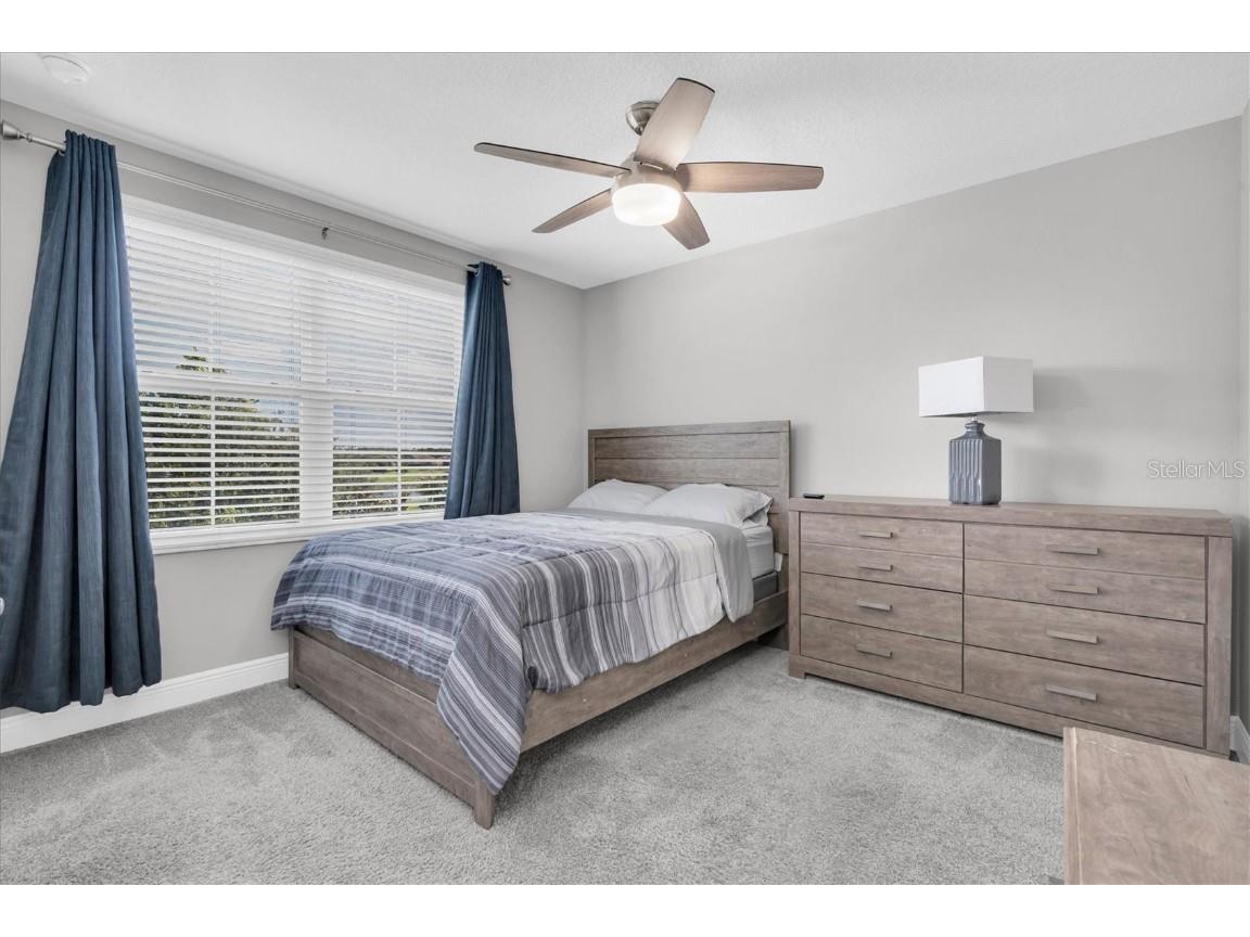 12148 Homesteader Avenue Odessa FL 33556 TB8416678 image29