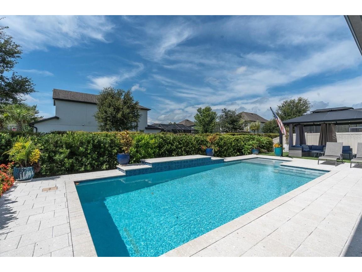 12148 Homesteader Avenue Odessa FL 33556 TB8416678 image3