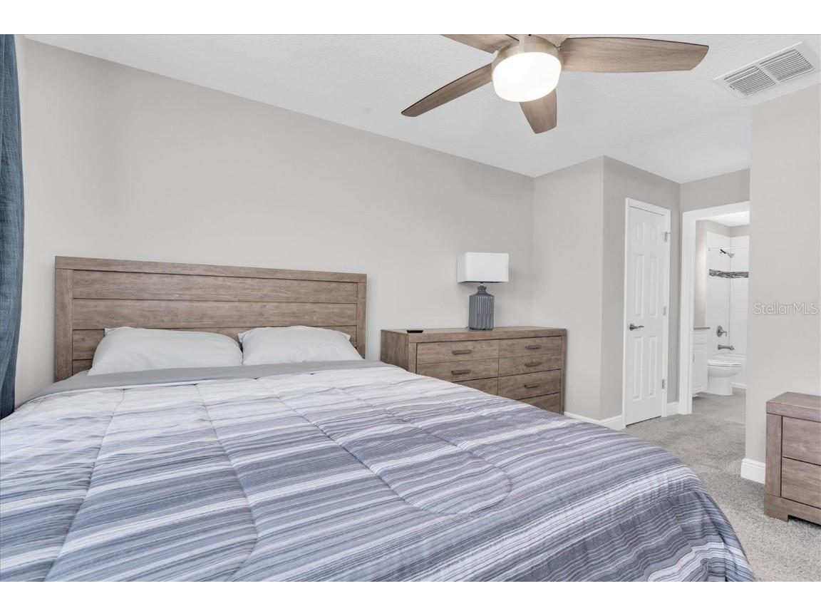 12148 Homesteader Avenue Odessa FL 33556 TB8416678 image30