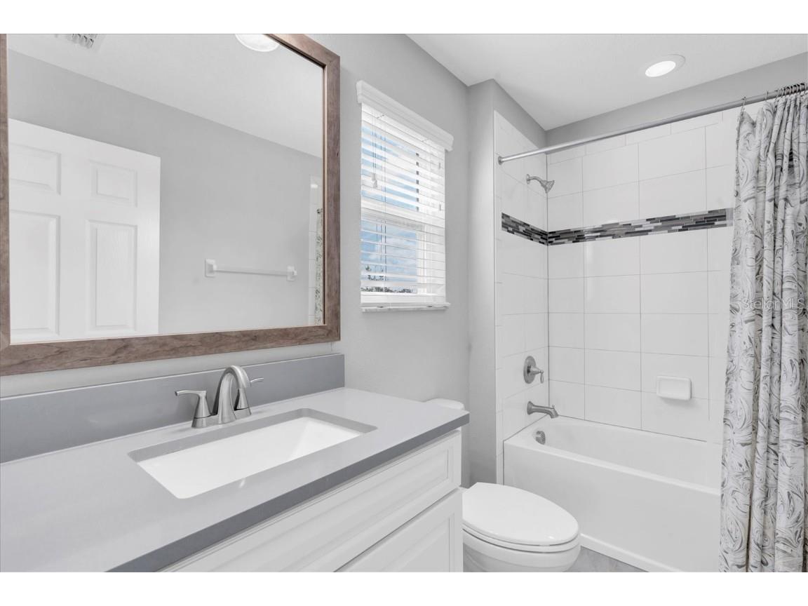 12148 Homesteader Avenue Odessa FL 33556 TB8416678 image31