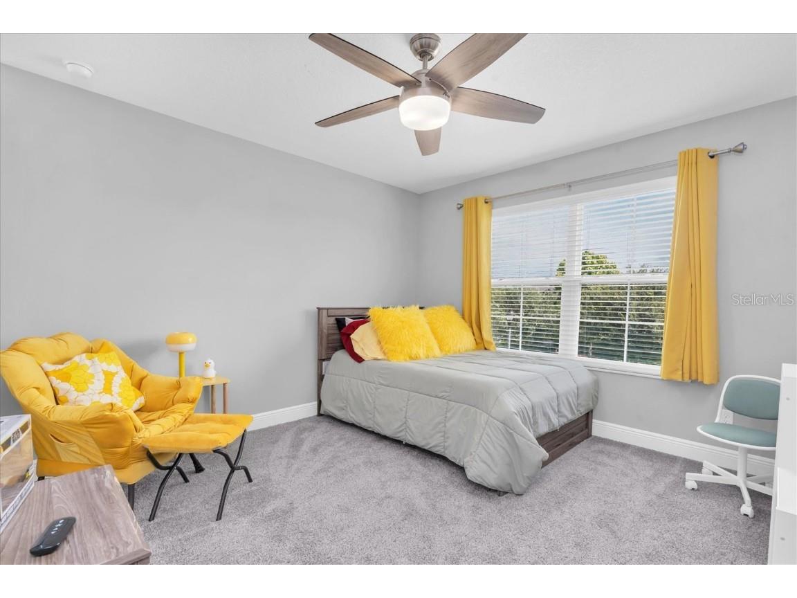 12148 Homesteader Avenue Odessa FL 33556 TB8416678 image32