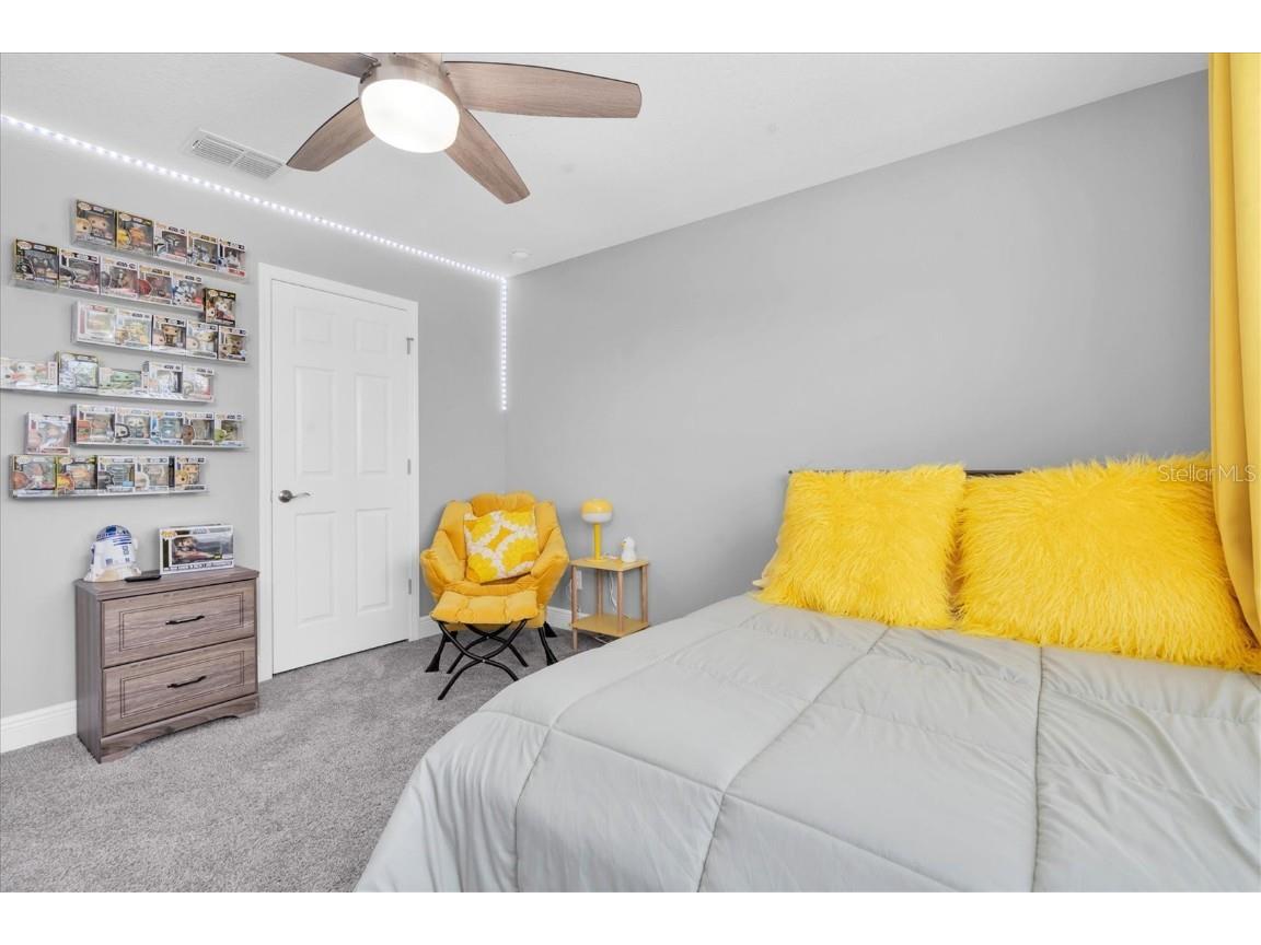 12148 Homesteader Avenue Odessa FL 33556 TB8416678 image33