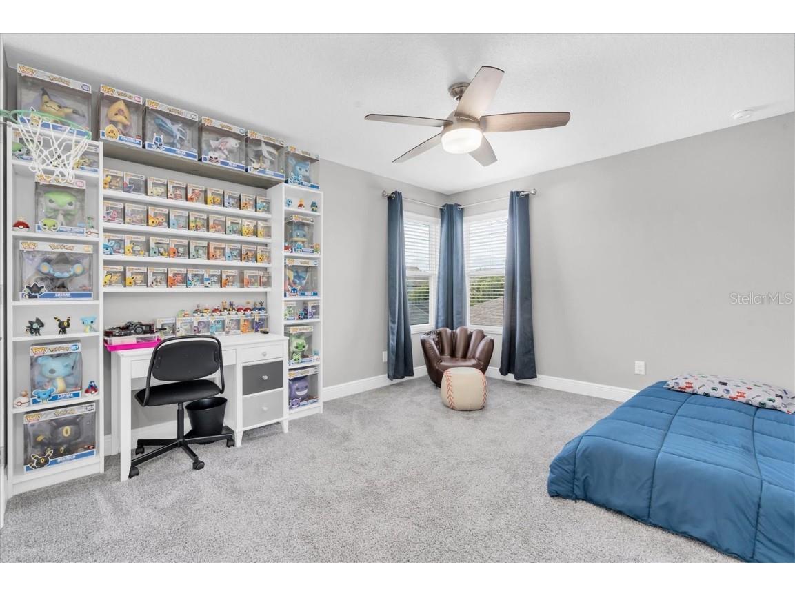 12148 Homesteader Avenue Odessa FL 33556 TB8416678 image34