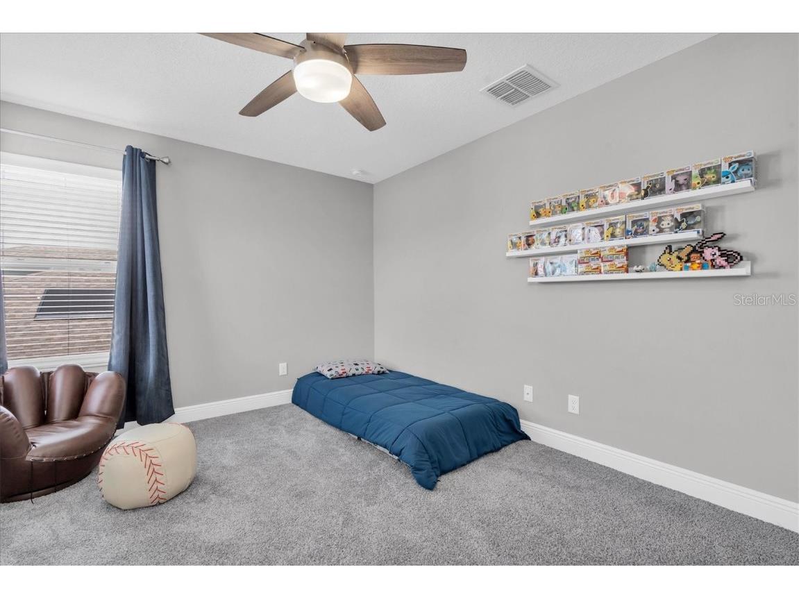 12148 Homesteader Avenue Odessa FL 33556 TB8416678 image35