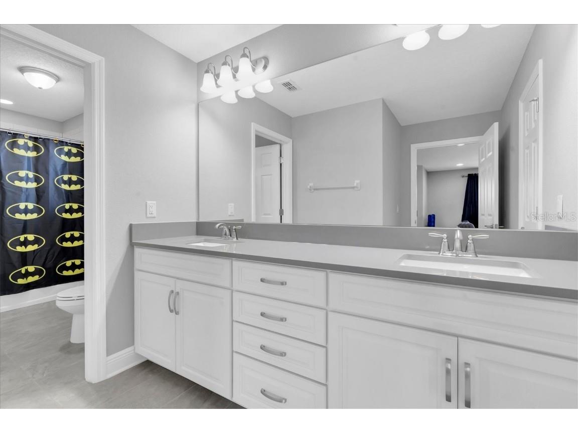 12148 Homesteader Avenue Odessa FL 33556 TB8416678 image36