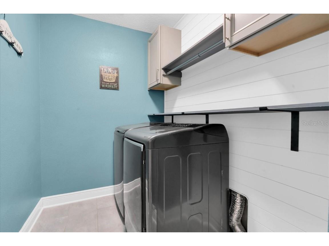 12148 Homesteader Avenue Odessa FL 33556 TB8416678 image37