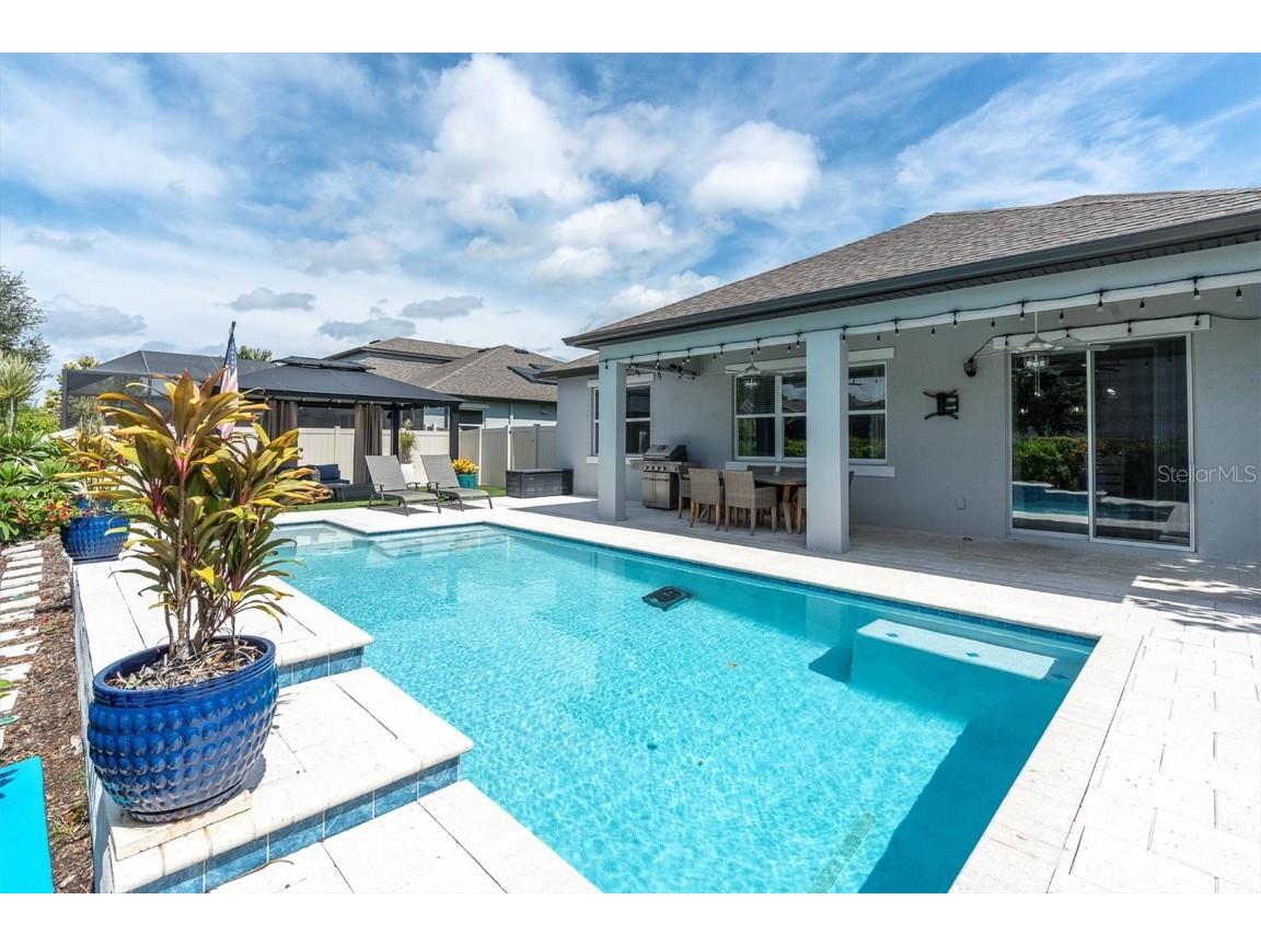 12148 Homesteader Avenue Odessa FL 33556 TB8416678 image38