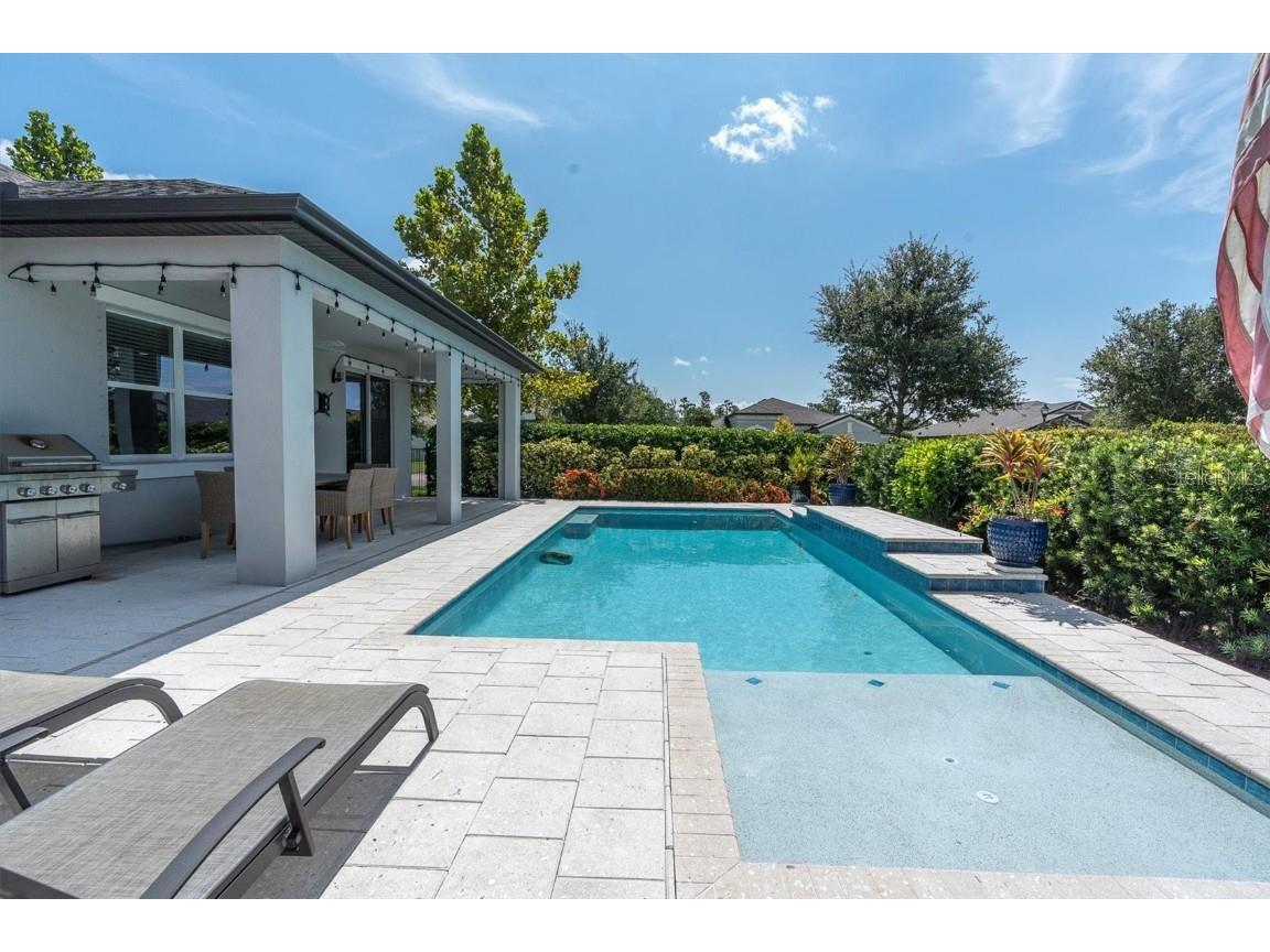 12148 Homesteader Avenue Odessa FL 33556 TB8416678 image39