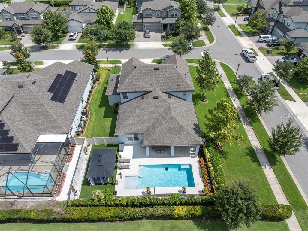 12148 Homesteader Avenue Odessa FL 33556 TB8416678 image4