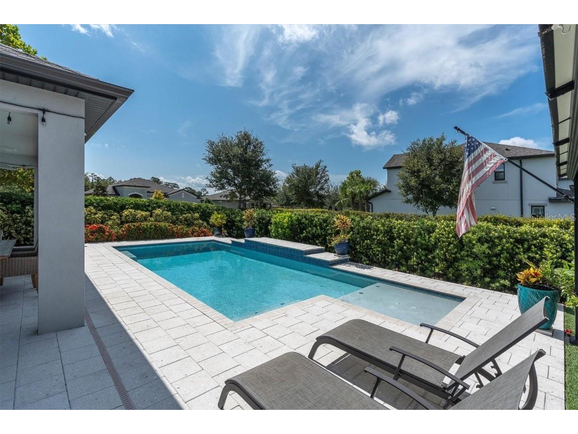 12148 Homesteader Avenue Odessa FL 33556 TB8416678 image40