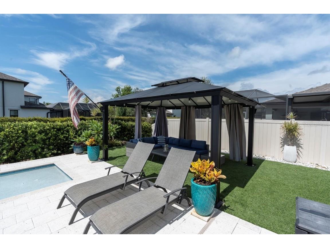 12148 Homesteader Avenue Odessa FL 33556 TB8416678 image41