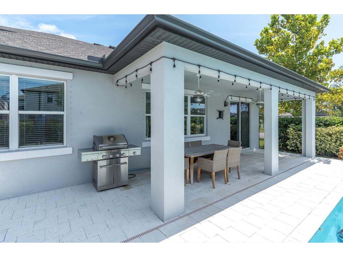 12148 Homesteader Avenue Odessa FL 33556 TB8416678 image42