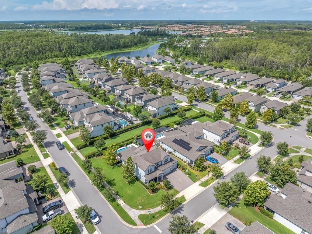 12148 Homesteader Avenue Odessa FL 33556 TB8416678 image43