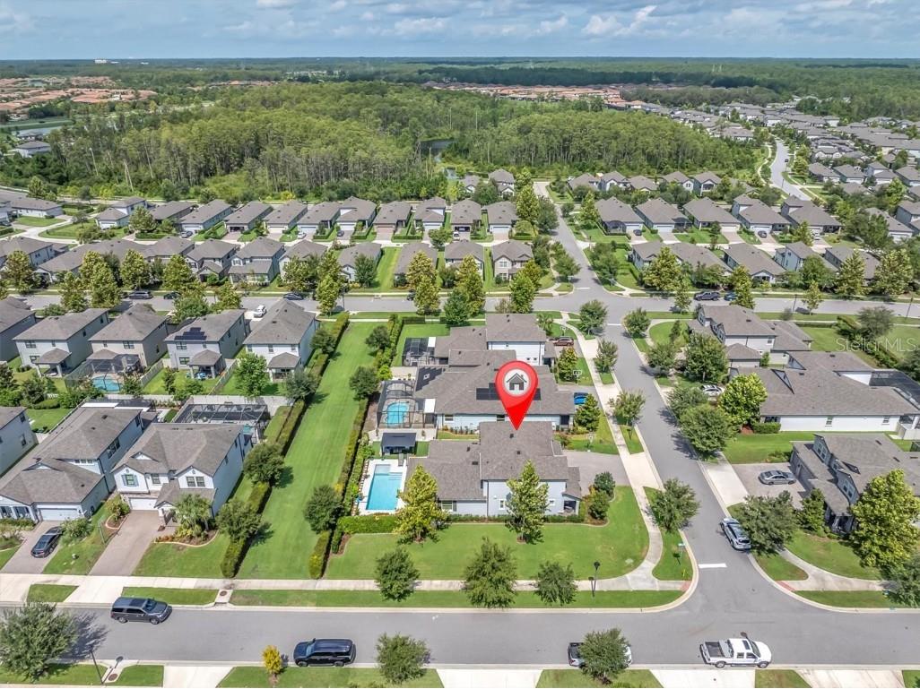 12148 Homesteader Avenue Odessa FL 33556 TB8416678 image44