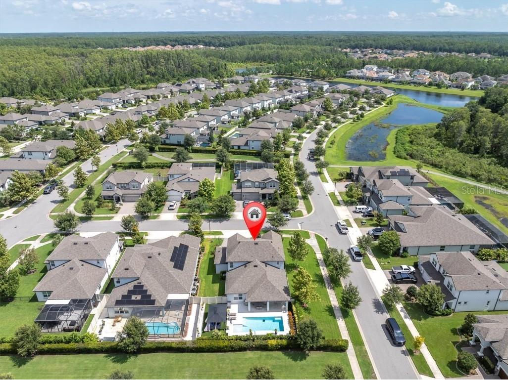 12148 Homesteader Avenue Odessa FL 33556 TB8416678 image45