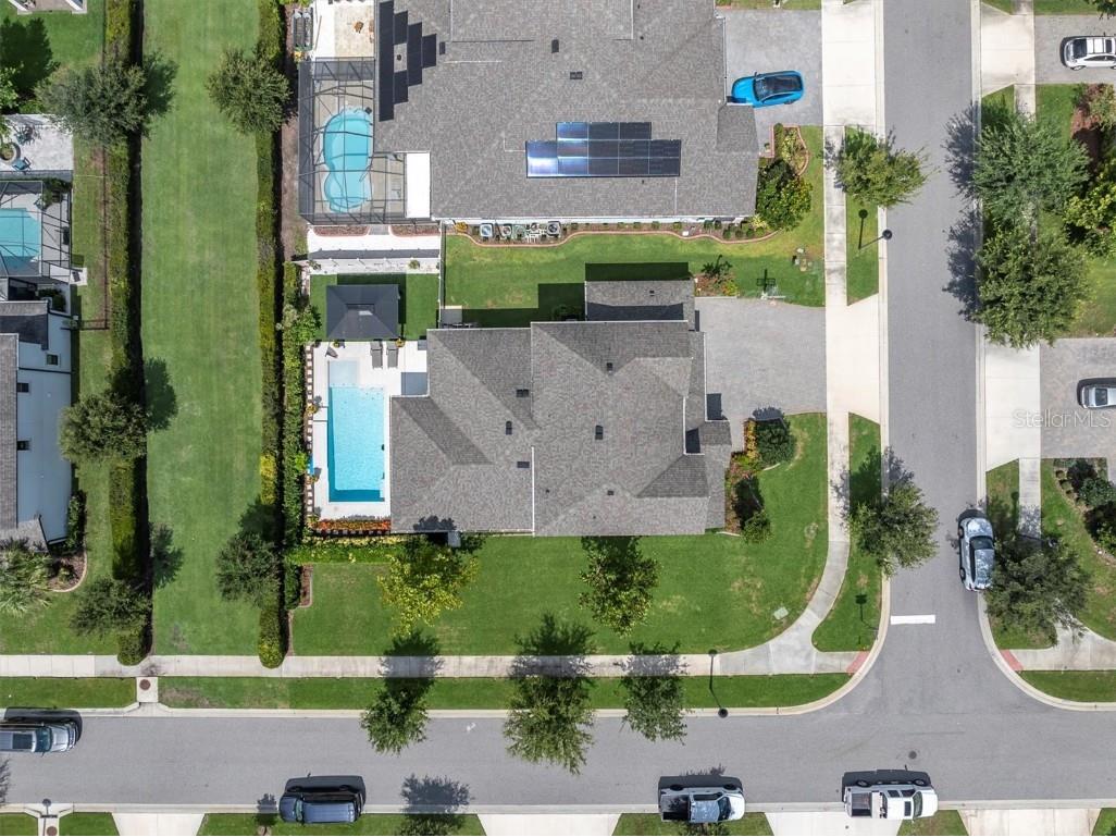 12148 Homesteader Avenue Odessa FL 33556 TB8416678 image46