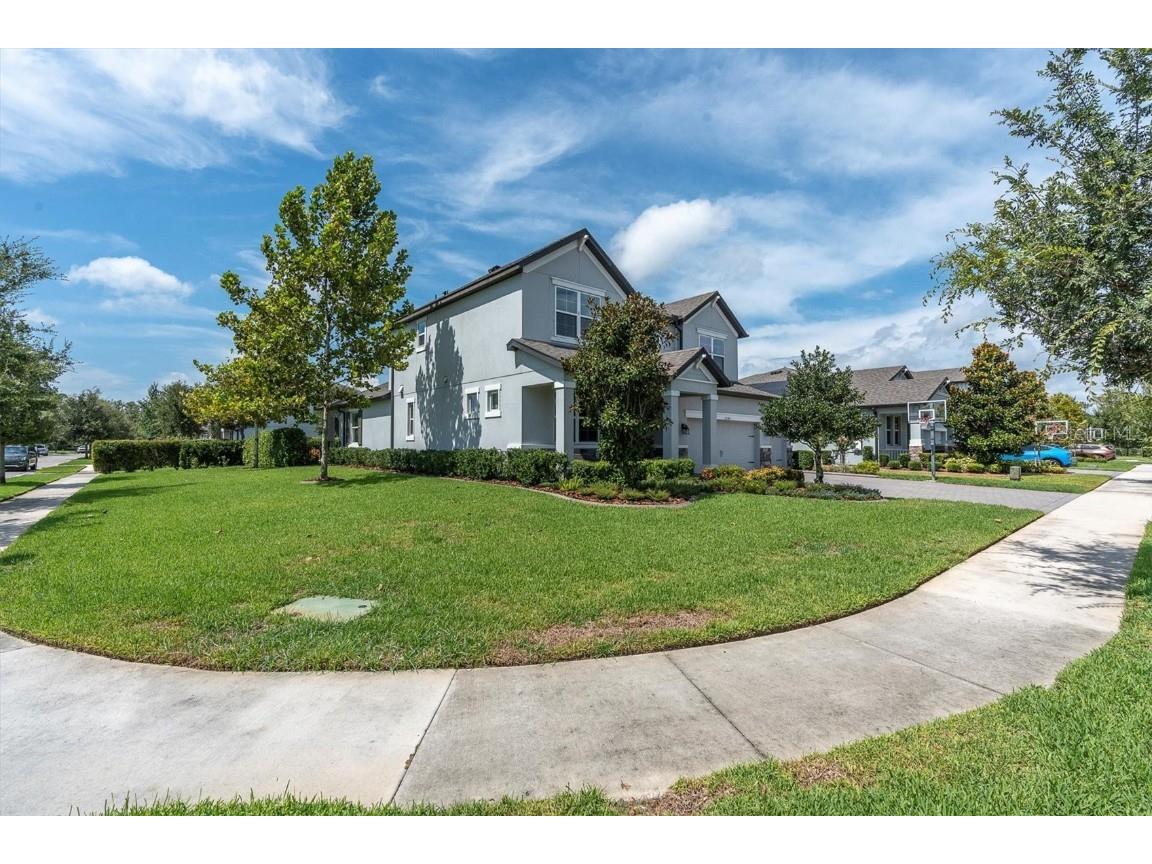 12148 Homesteader Avenue Odessa FL 33556 TB8416678 image47