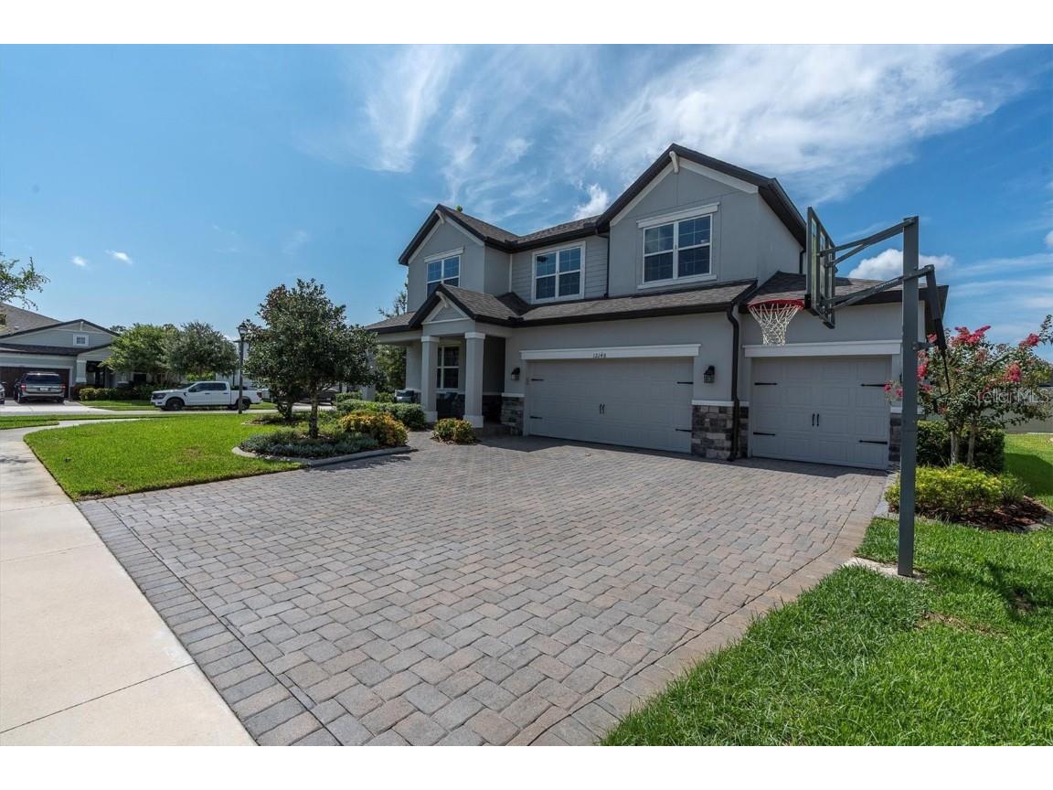 12148 Homesteader Avenue Odessa FL 33556 TB8416678 image48