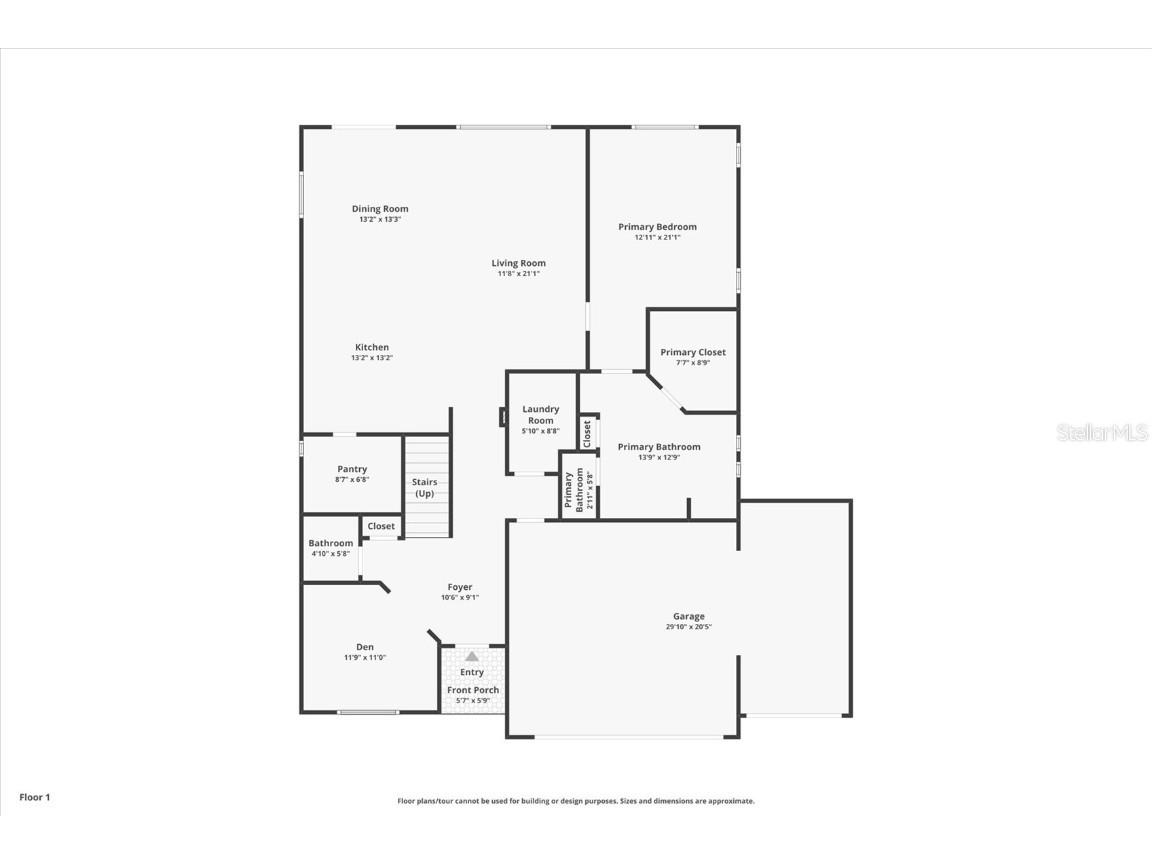 12148 Homesteader Avenue Odessa FL 33556 TB8416678 image50