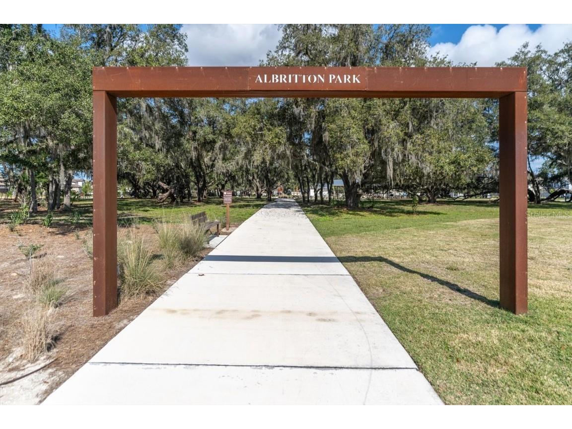 12148 Homesteader Avenue Odessa FL 33556 TB8416678 image53