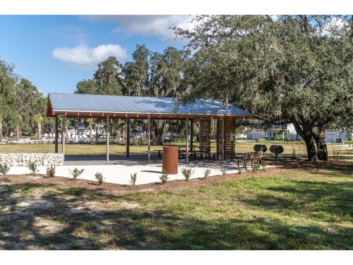 12148 Homesteader Avenue Odessa FL 33556 TB8416678 image54