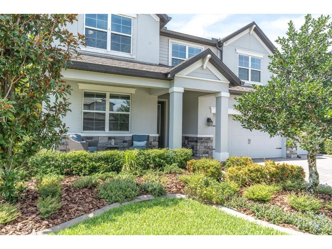 12148 Homesteader Avenue Odessa FL 33556 TB8416678 image6