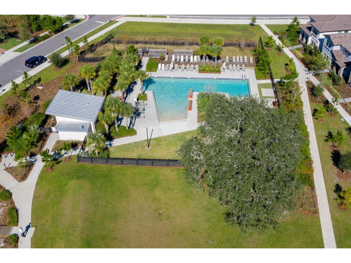 12148 Homesteader Avenue Odessa FL 33556 TB8416678 image67