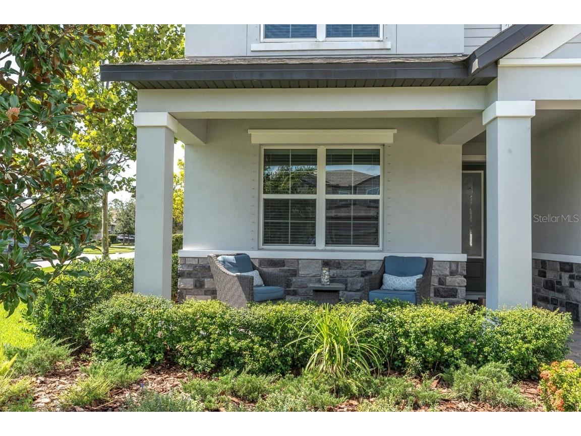 12148 Homesteader Avenue Odessa FL 33556 TB8416678 image7