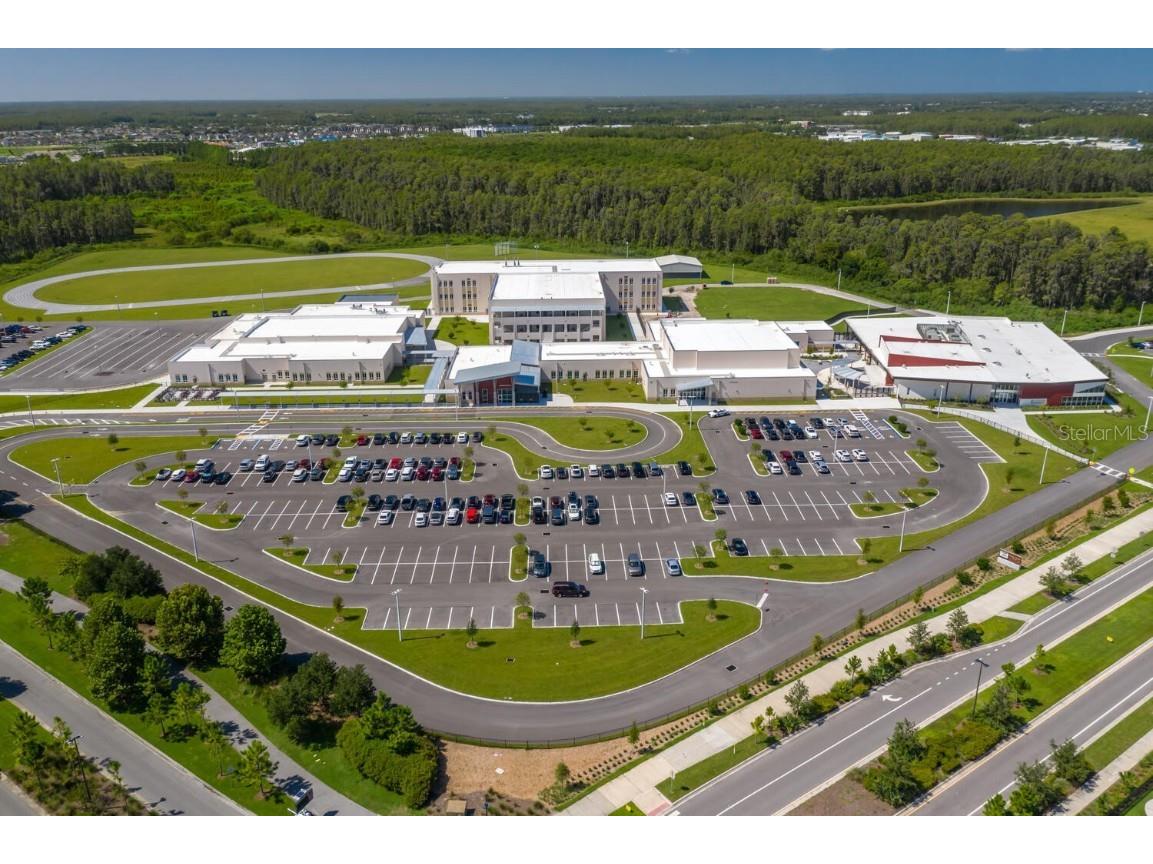 12148 Homesteader Avenue Odessa FL 33556 TB8416678 image72