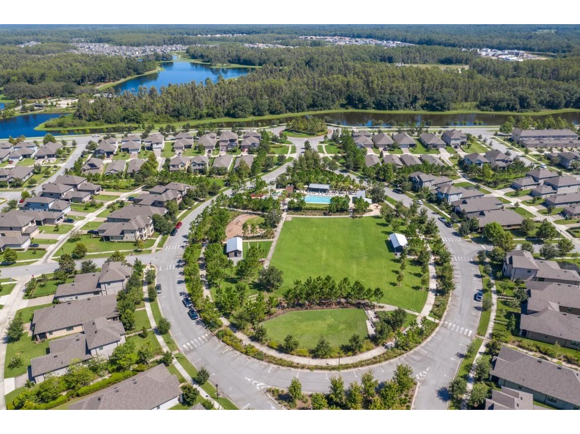 12148 Homesteader Avenue Odessa FL 33556 TB8416678 image73