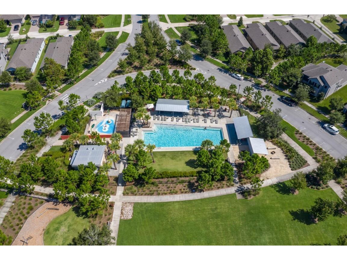 12148 Homesteader Avenue Odessa FL 33556 TB8416678 image74