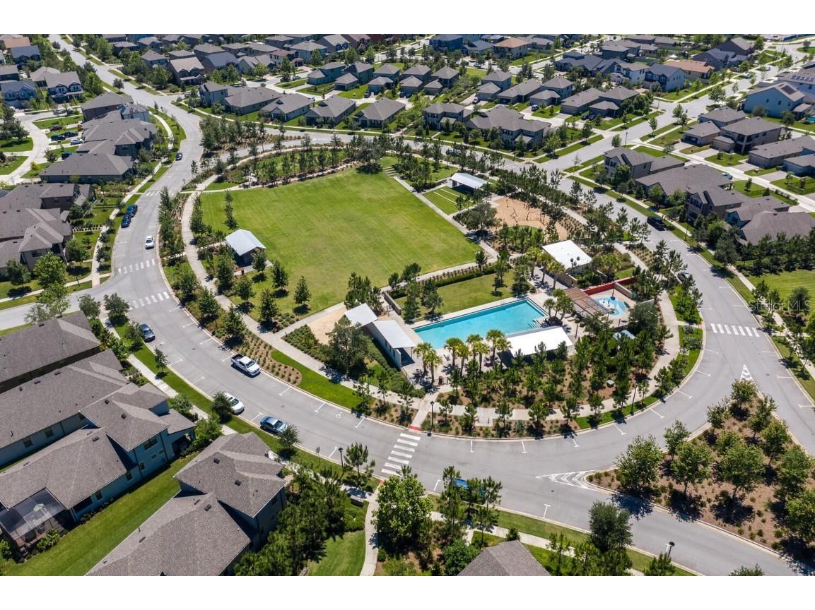 12148 Homesteader Avenue Odessa FL 33556 TB8416678 image76